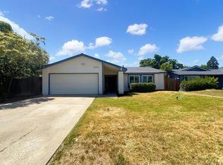 3029 Rosemont Dr, Sacramento, CA