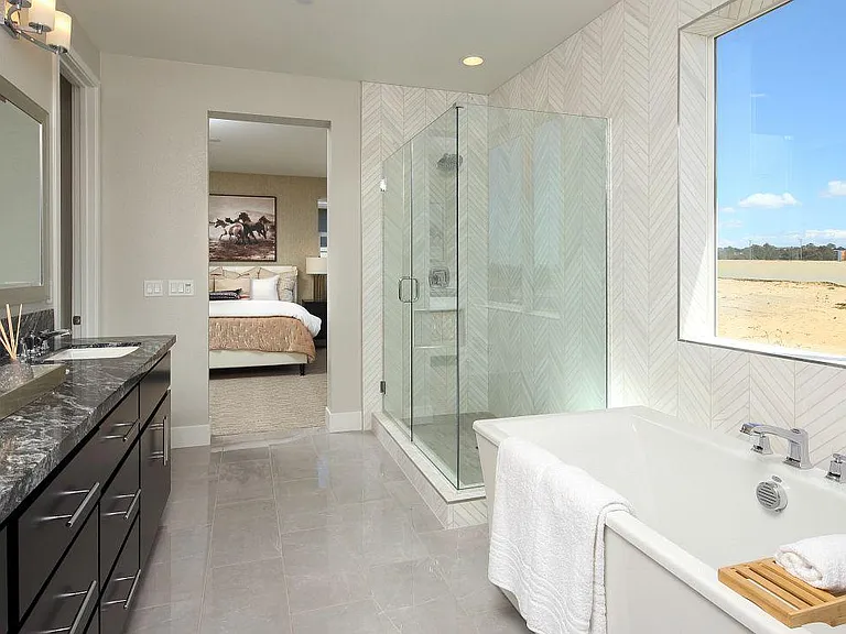 244 Bungalow Ct — Photo 11