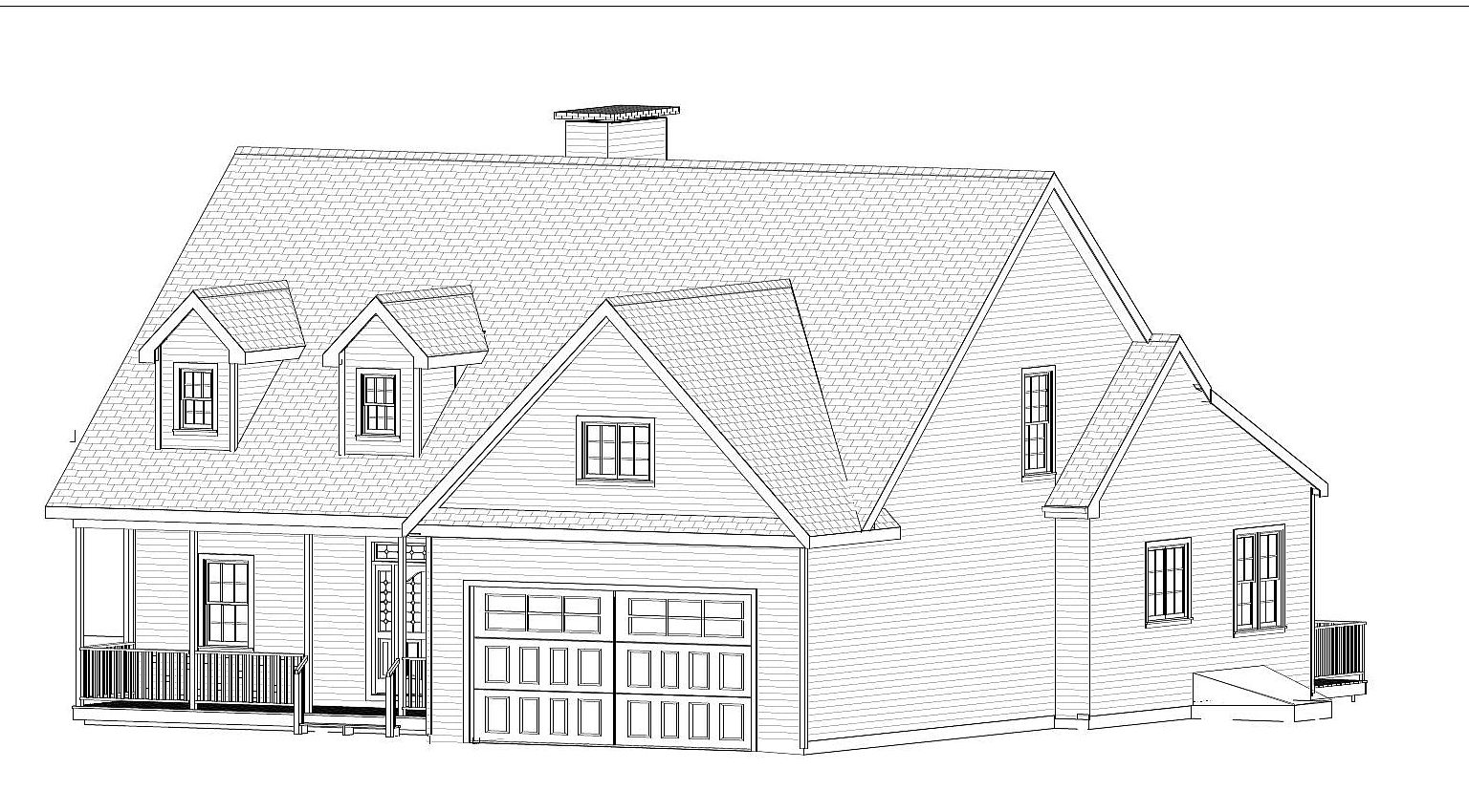 186 Pease Road, Meredith, NH 03253 Zillow