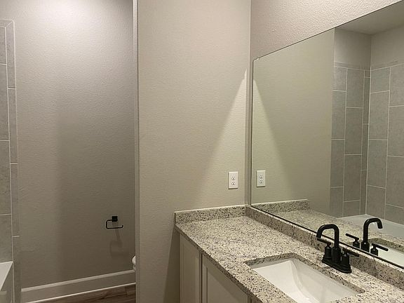 1st full bath