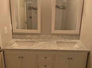 615 E Marian Ct, Nixa, MO 65714