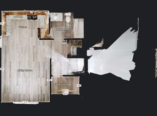 7427 S D St, Tacoma, WA 98408