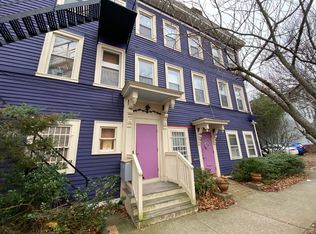 Beautiful Remodeled 1BR East Rock Suite - Short Walk to Yale, New Haven, CT 06511