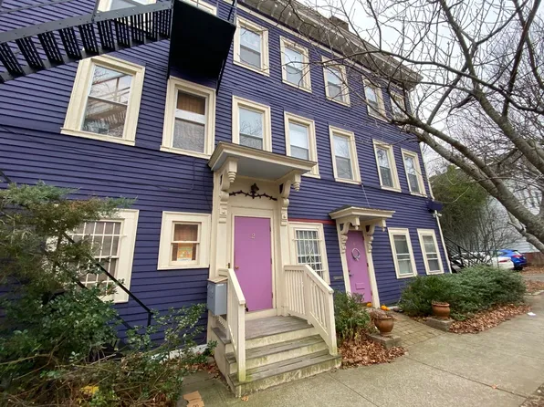 934 State St, New Haven, CT