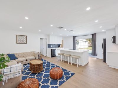 4385 Empress Street, Palm Beach Gardens, FL, 33410