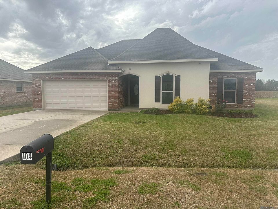 1st image of 104 Therease Dr
