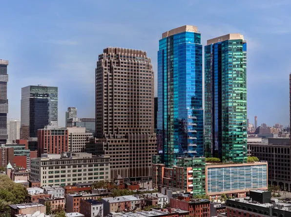 70 Greene Street image 11 of 58