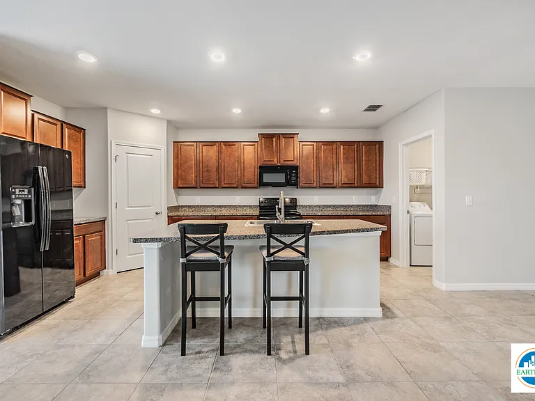 10231 Boggy Moss Dr — Photo 15