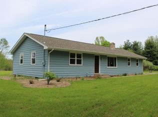 11376 S 32nd St, Vicksburg, MI 49097