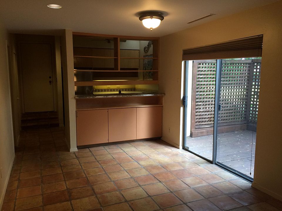 1st image of 417 Circle St