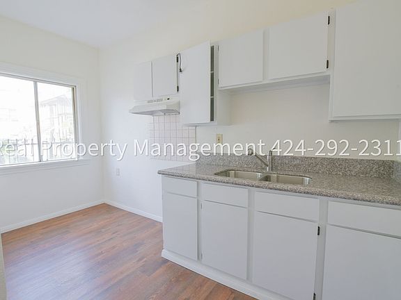 5th image of 910 W 41st St #9