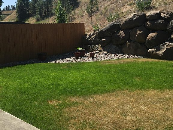 4th image of 15923 N Gleneden Dr