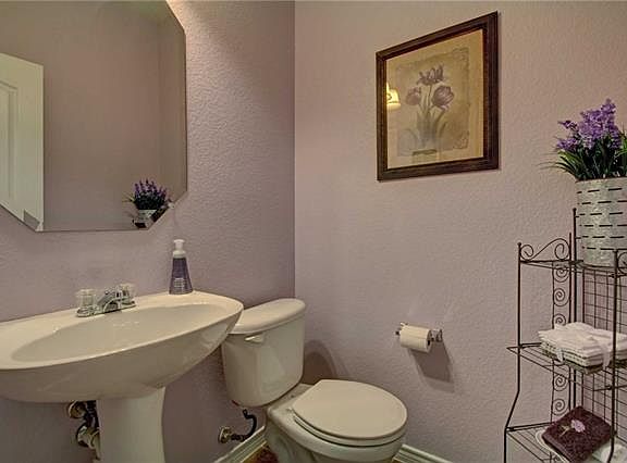5th image of 11517 Kenny Dr