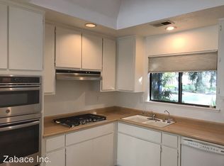 1907 Manet Pl, Davis, CA 95618