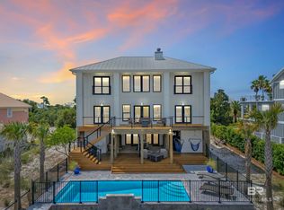 32591 River Rd, Orange Beach, AL 36561