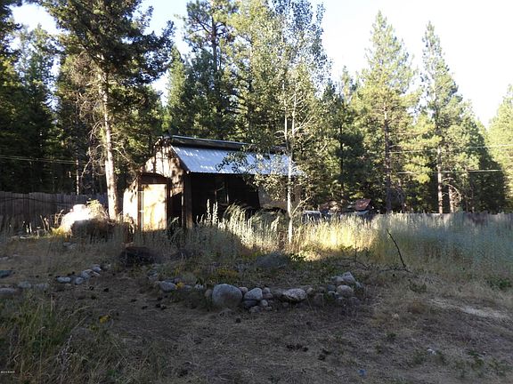 5th image of 7255 W Lapwai Ln
