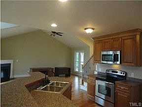 5th image of 256 Joseph Alexander Dr