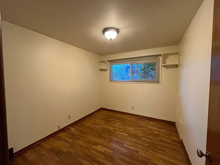 2310 Walnut St — Photo 11
