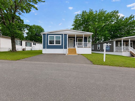 Exterior Image-2-Northwood DW 39 Arbor Estates