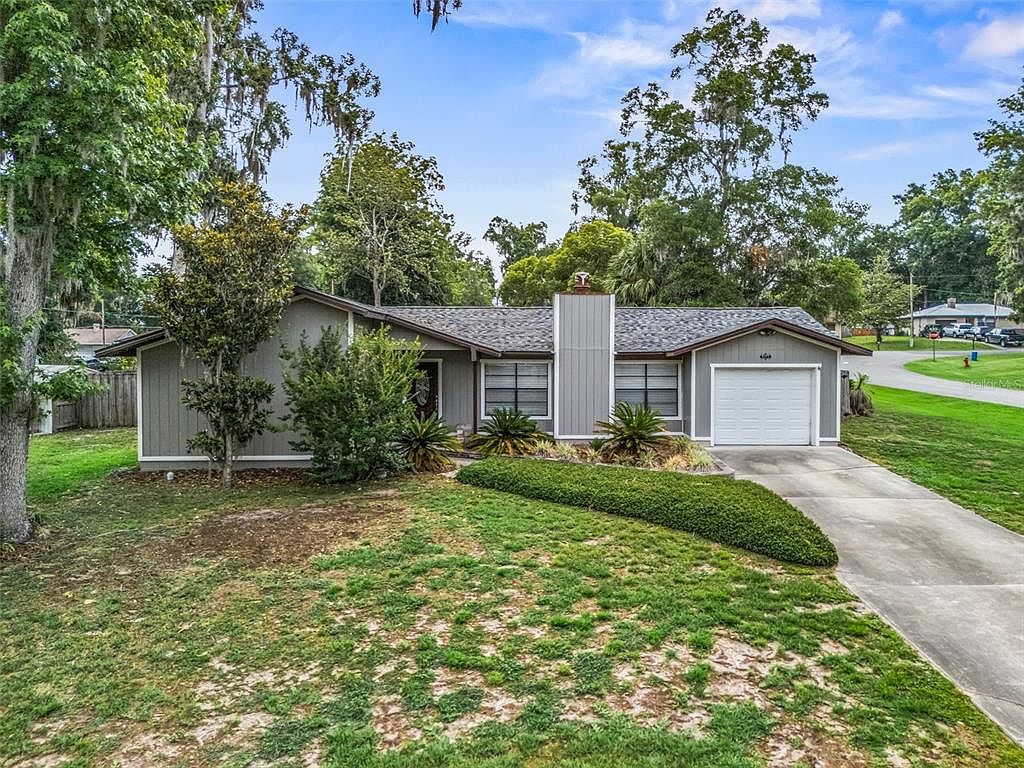 5073 SE 33rd Ter, Ocala, FL 34480 | MLS #TB8507198 | Zillow