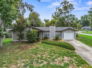 5073 SE 33rd Ter, Ocala, FL 34480
