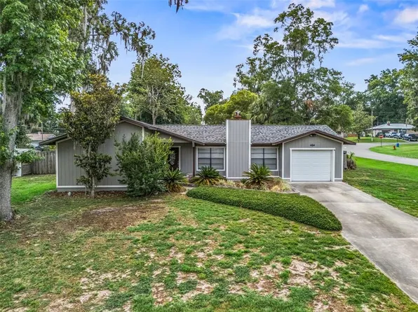 5073 SE 33rd Ter, Ocala, FL 34480