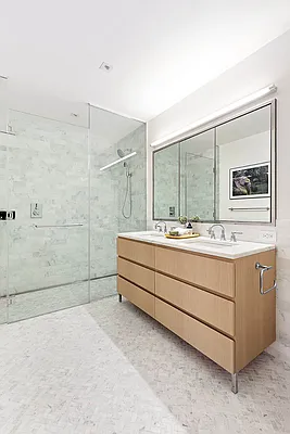 Rented by Corcoran | media 50