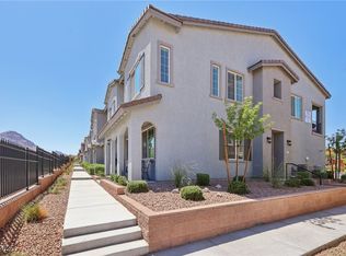 965 Nevada State Dr #12101, Henderson, NV 89002