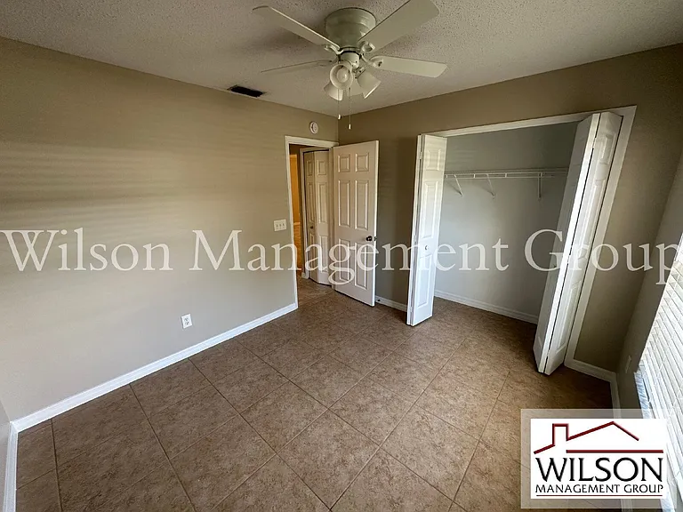 660 Marlene Dr — Photo 11