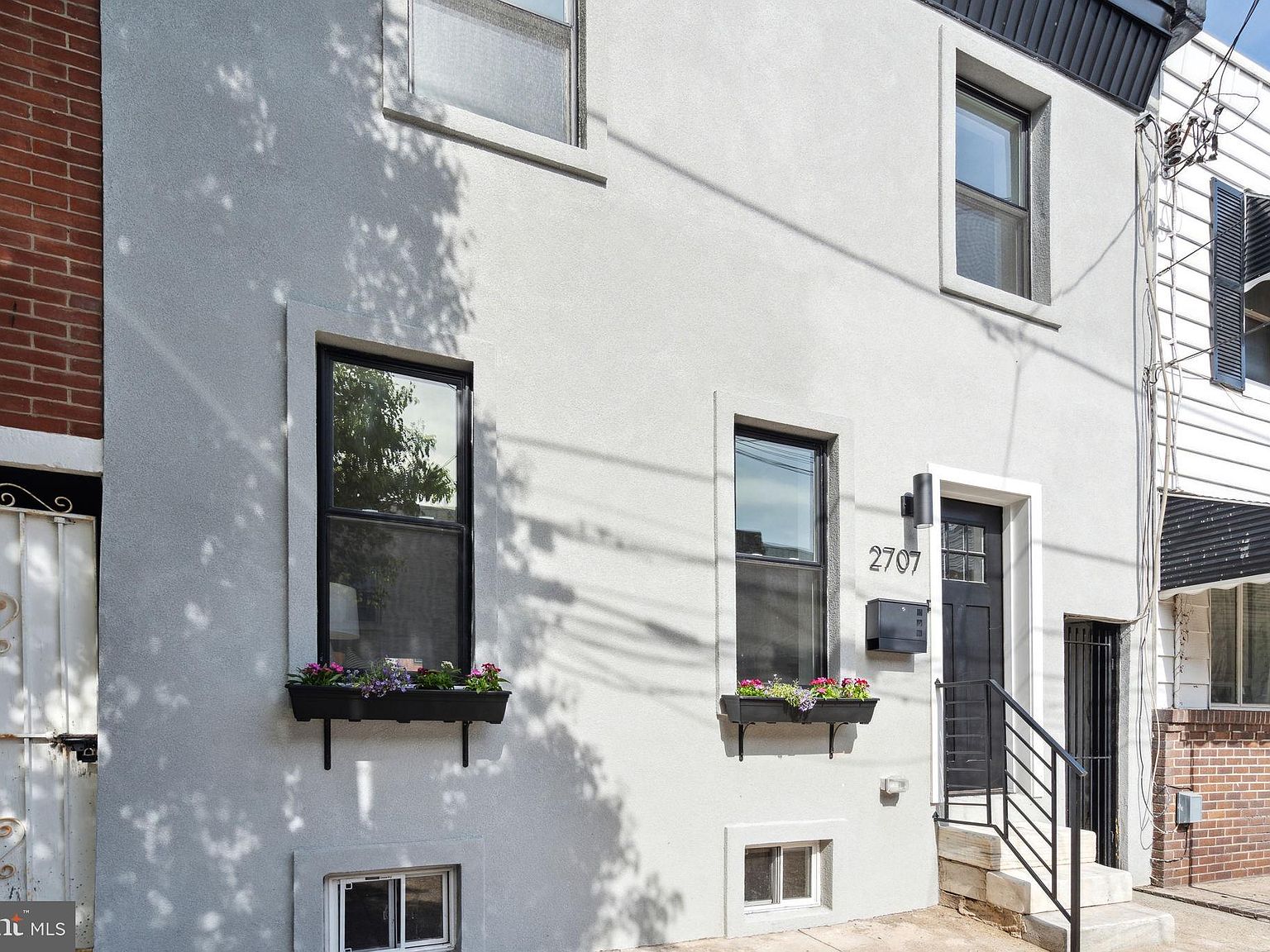 2707 E Monmouth St, Philadelphia, PA 19134 MLS PAPH2236638 Zillow