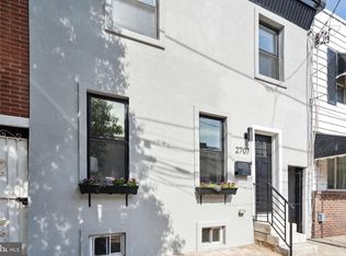2707 E Monmouth St, Philadelphia, PA 19134