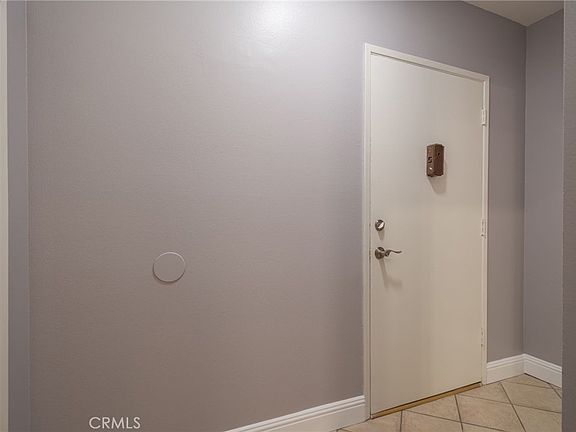 4th image of 12030 Rochester Ave APT 207