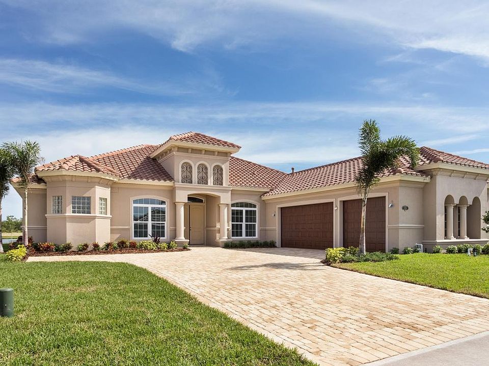 1st image of 3881 Durksly Dr