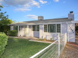 1749 E Cyprus St, Cottonwood, AZ 86326