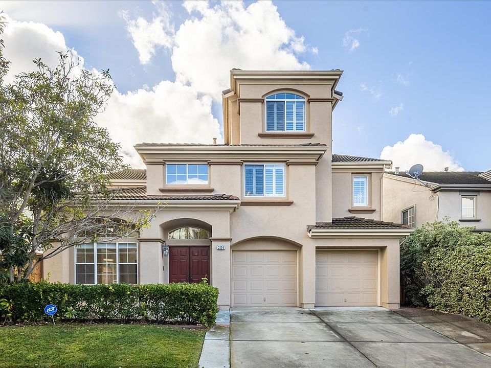 1st image of 3124 Cortona Dr