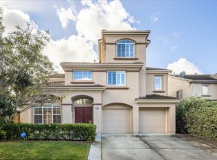 3124 Cortona Dr, San Jose, CA