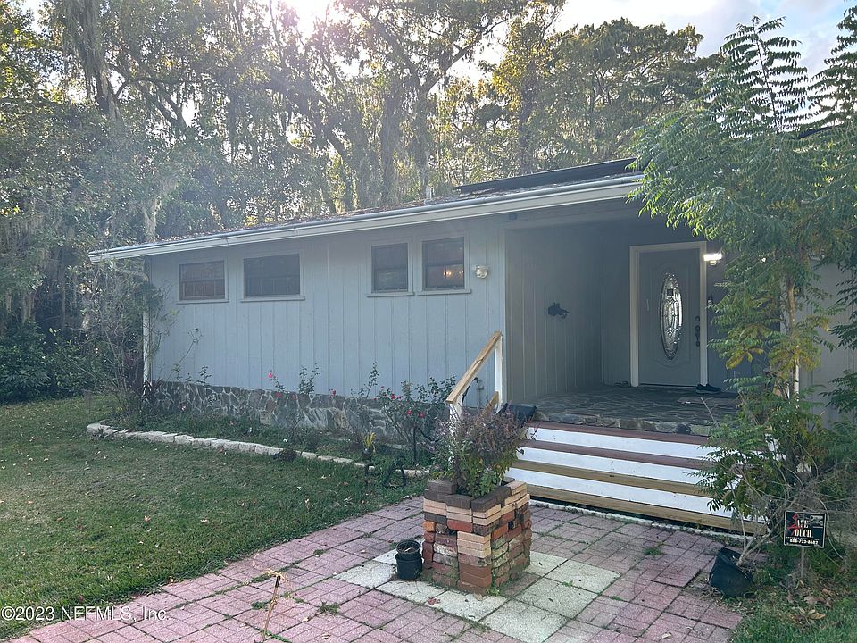 12986 MANDARIN RD, Jacksonville, FL 32223 MLS 1257854 Zillow