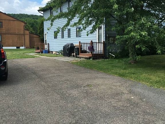 01212_3AMuU6pG8Yz_1200x900