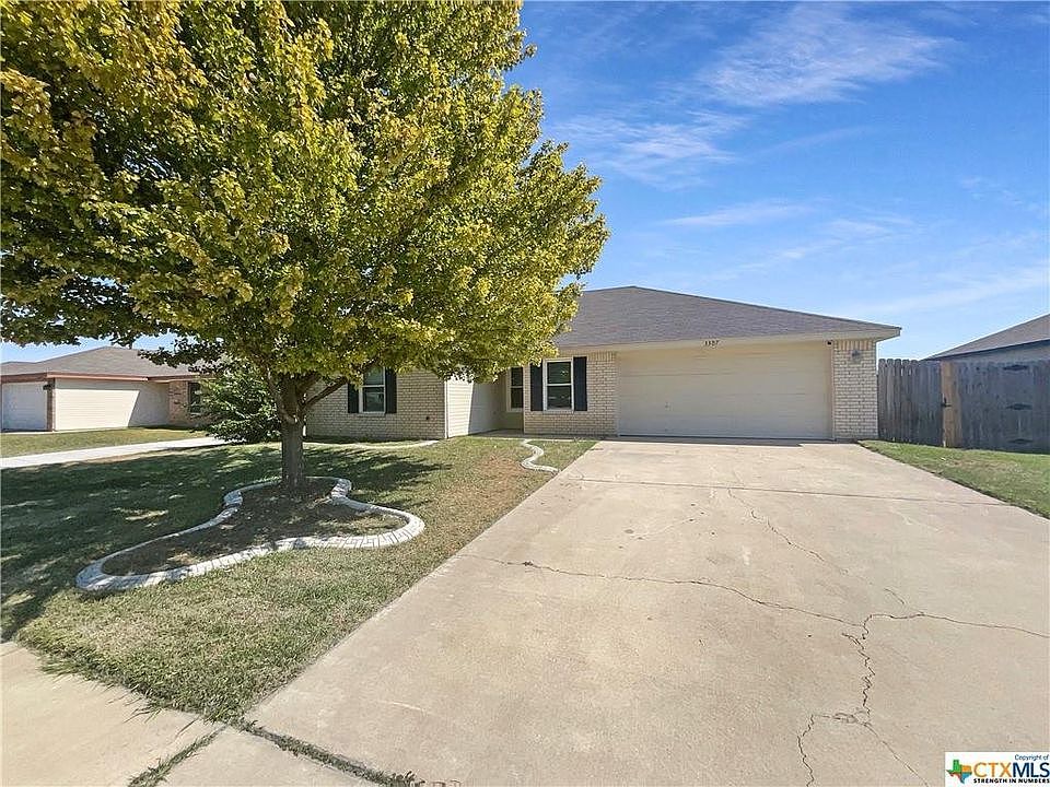 1st image of 3307 Lorena Dr