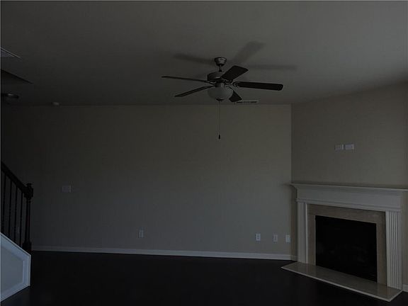 2nd image of 2728 Village Park Bnd