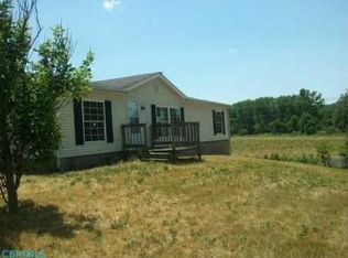 7360 Clearport Rd SW, Lancaster, OH 43130