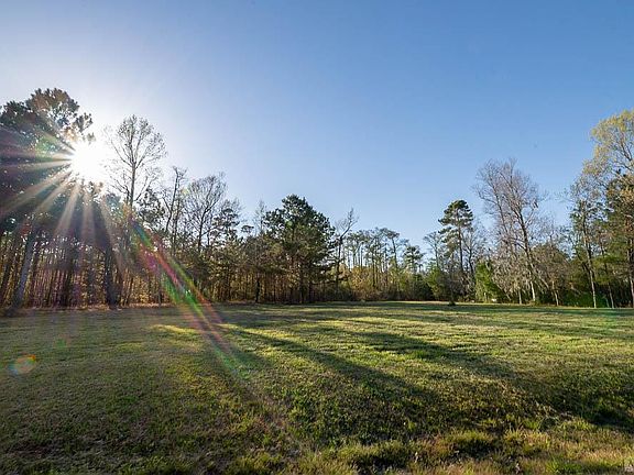 2nd image of 221 Osprey Drive LOT 38