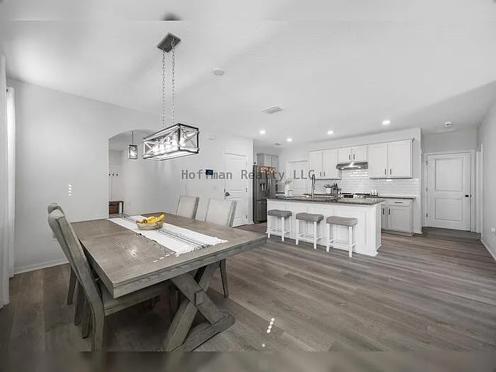 16826 Secret Meadow Dr — Photo 9