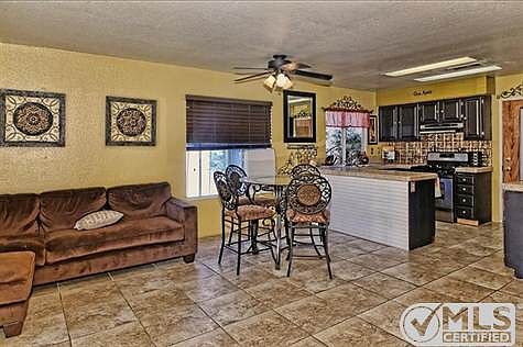 3rd image of 25835 Via Hamaca Ave