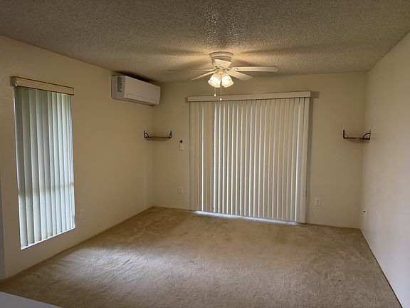 4th image of 94-870 Lumiauau St #B202-1