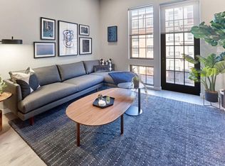 1286 S 5th St #232, Harrison, NJ 07029