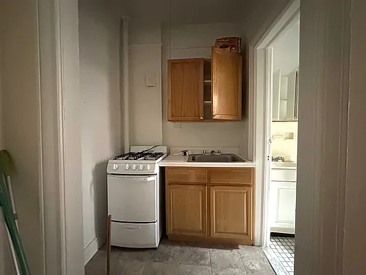 Rented by Contact Realty of NYC | media 5