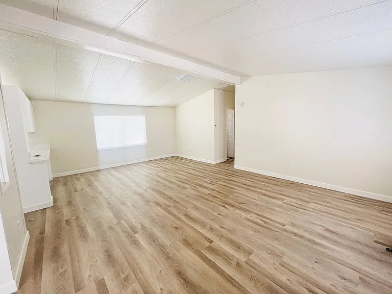 36924 Coyote Lake Rd — Photo 1
