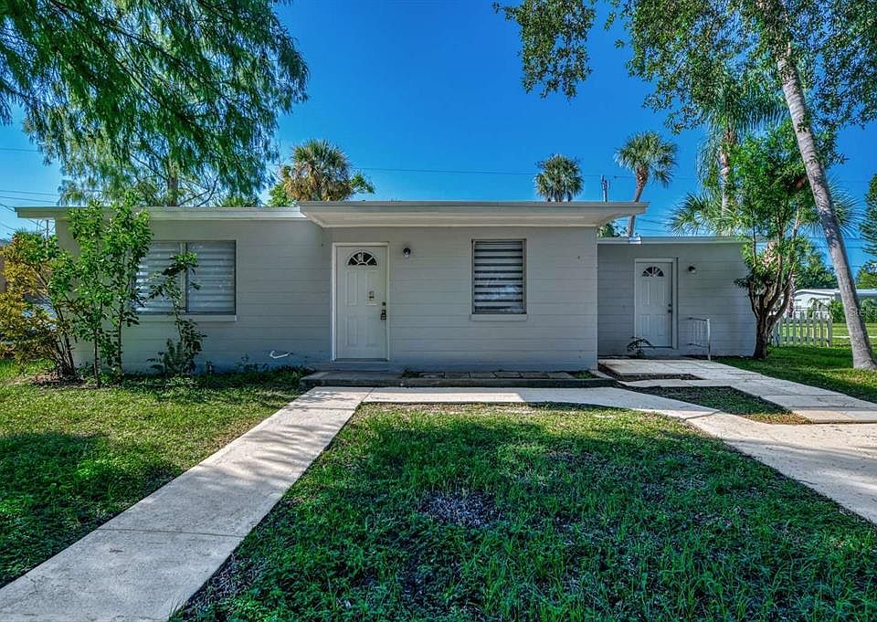 1st image of 8469 AERO AVENUE