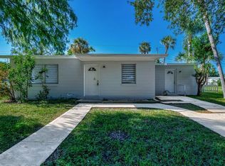 8469 Aero Ave, North Port, FL 34287